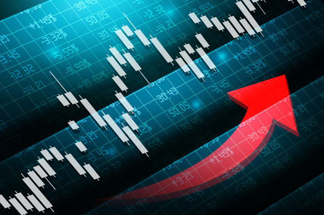 期货交易中如何计算合约价值？