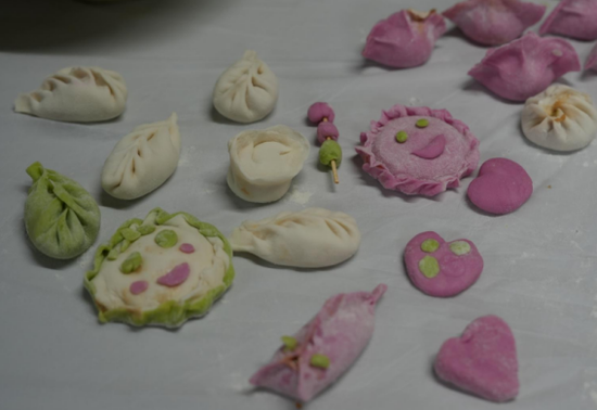 阳光友邻节，远洋服务用温暖的服务营造向往的生活