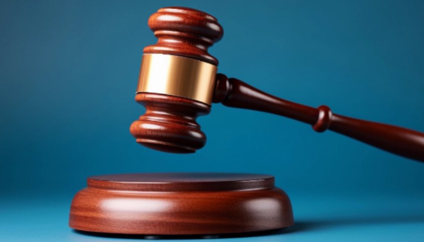 金龙鱼子公司广州益海被判合同诈骗罪，已当庭提出上诉