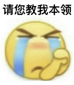 英伟达炸裂业绩打飞“AI泡沫”，黄仁勋：云端GPU卖光了