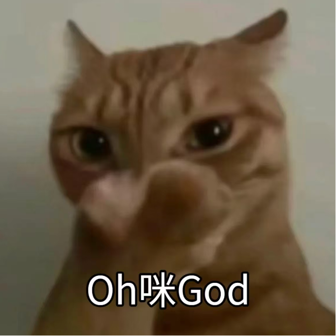 英伟达炸裂业绩打飞“AI泡沫”，黄仁勋：云端GPU卖光了