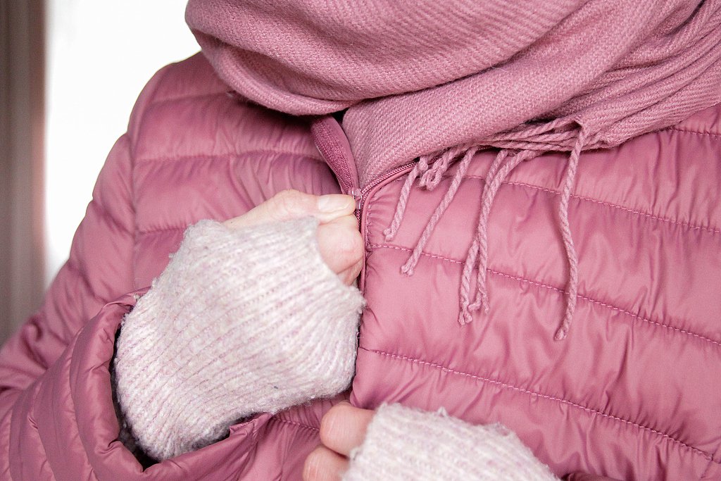 鸭绒价格涨至58万元/吨，国产羽绒服迈入“千元时代”