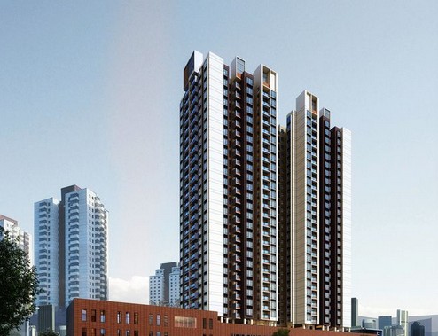 买房后如何提高租金收入？