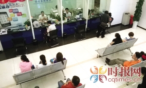 存款利率波动如何影响理财决策？