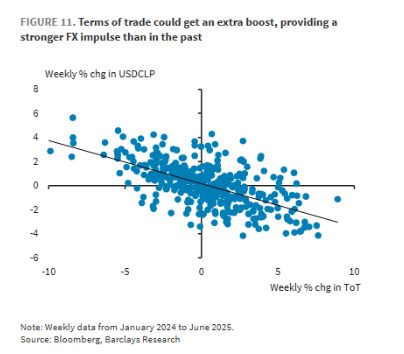 AI狂潮如何重塑全球大宗商品超级周期？