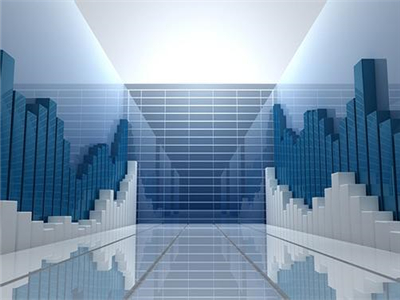 利率市场化对普通储户有何影响？