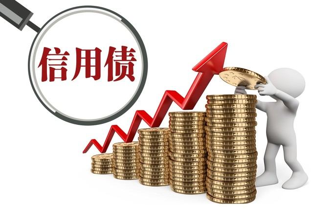 交易手续费高低会影响投资收益吗？