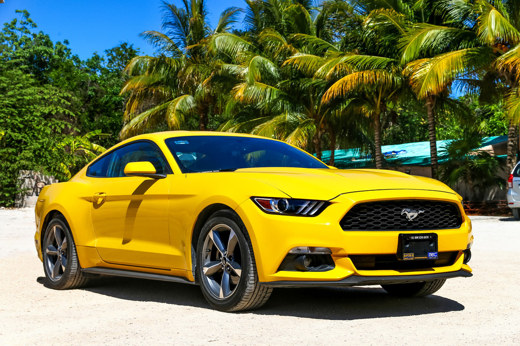 自动挡汽车常见故障及预防方法？