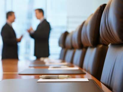 房产租赁市场管理规定细则？