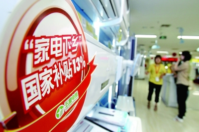 风控机制在投资组合中的作用是什么？