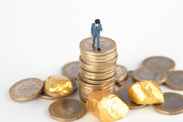 股票型基金的风险来源是什么？