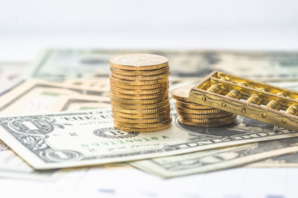 如何通过资金流动优化理财收益？