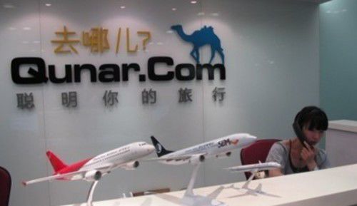 如何通过K线判断期货走势？