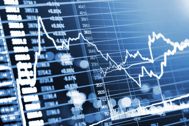 期货投机交易与套保有何区别？