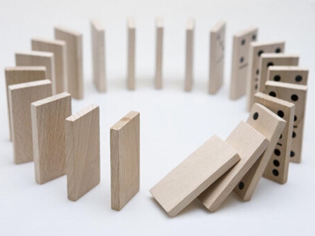 不同期限存款收益差异大吗？