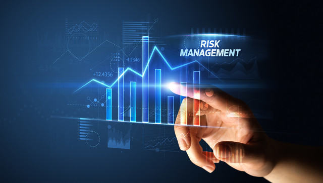 风险保障型产品适合哪些人？