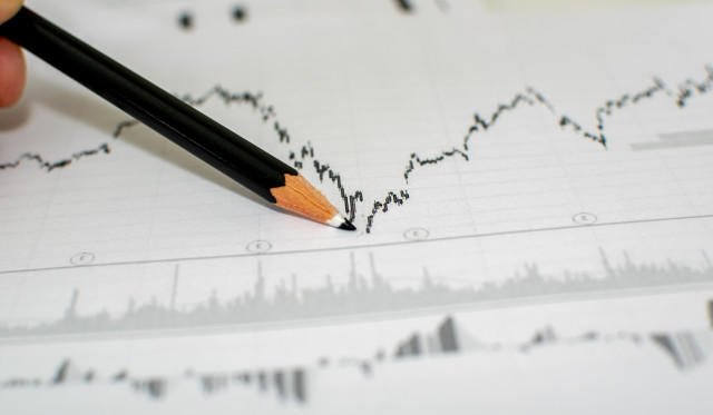 基本面分析应关注哪些要素？