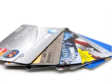 账户密码设置的安全标准是什么？