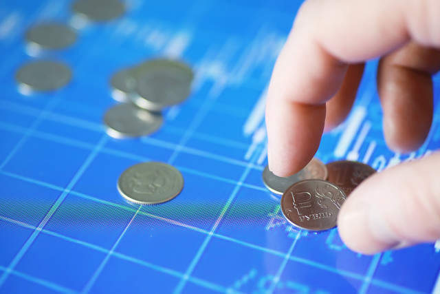 波动率高对期货交易有何影响？