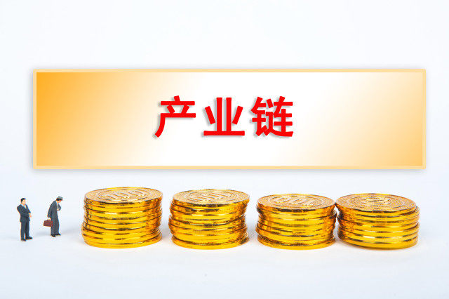 黄金期货的保证金是否会被冻结？