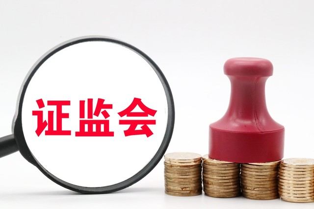 股票型基金和债券基金风险有何不同？