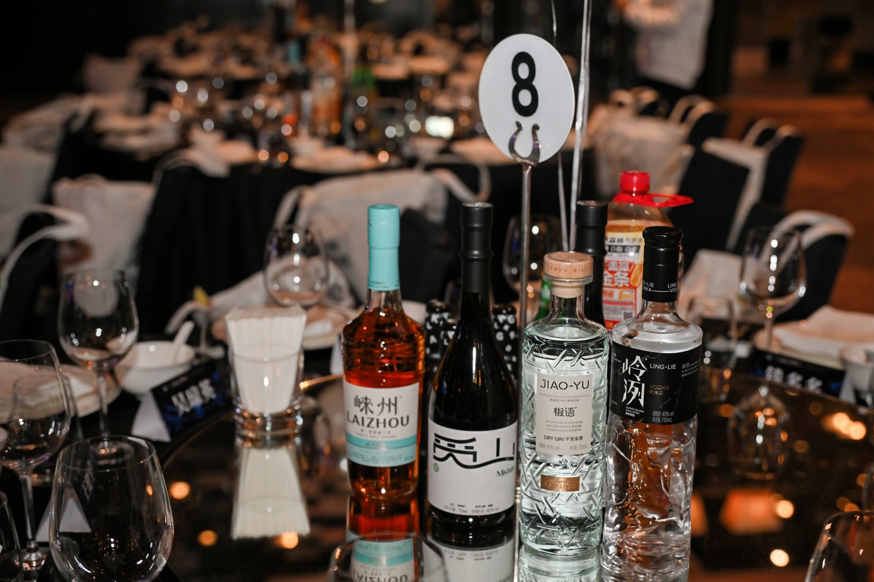 酒观|从“卖酒水”到“造生态”，成都3000余家酒吧开启融合转型之路