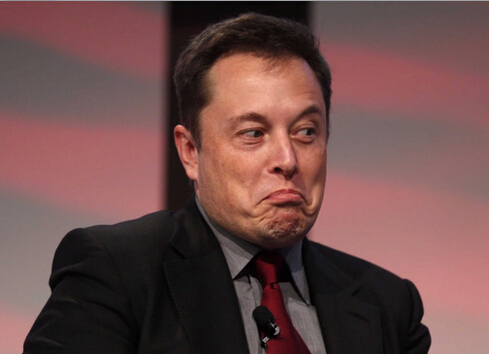 汽车保养与驾驶体验提升？