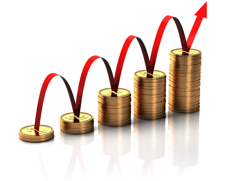 货币基金和债券基金风险差异在哪里？