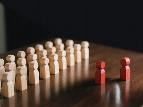 西部证券提拔四位高管，“85后”崭露头角！