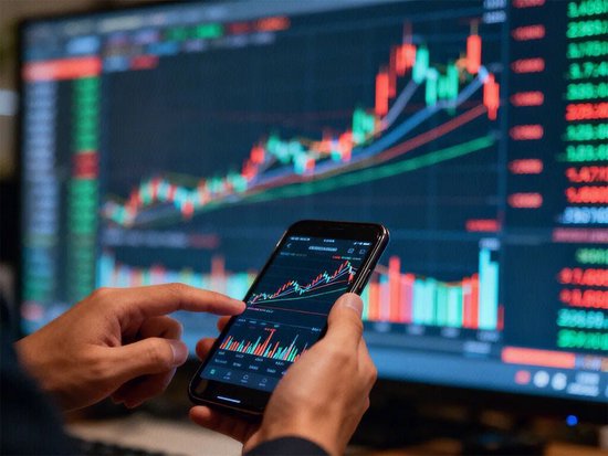 西部证券提拔四位高管，“85后”崭露头角！