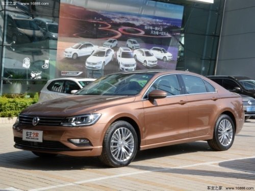 不同市场环境下资金如何配置？