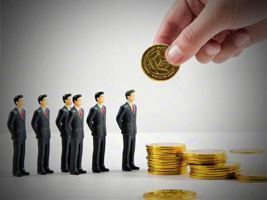 中小股东支持率下降10%!中银证券两名新董事为何失票?