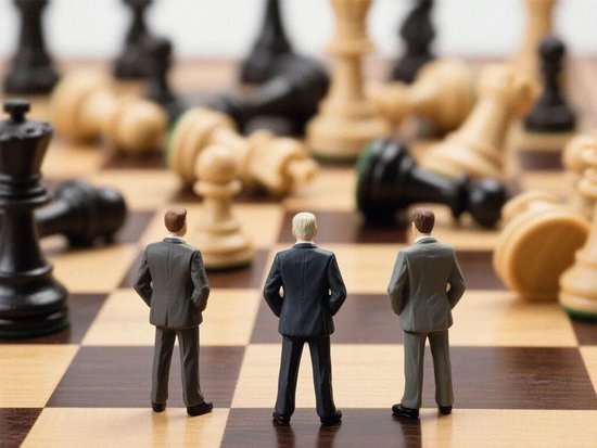 中小股东支持率下降10%!中银证券两名新董事为何失票?