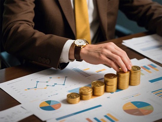 中小股东支持率下降10%!中银证券两名新董事为何失票?