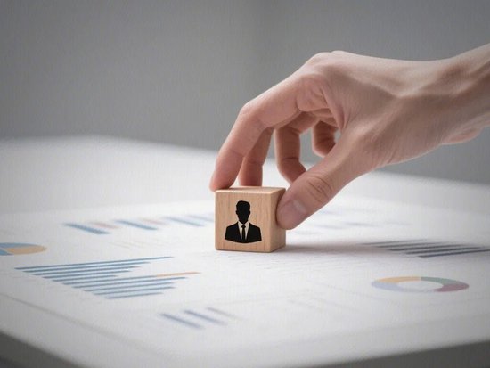 中小股东支持率下降10%!中银证券两名新董事为何失票?