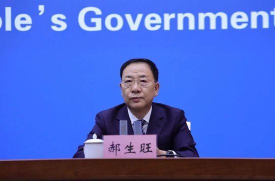 西安商人胡绪峰再次实名举报西安市监局背后