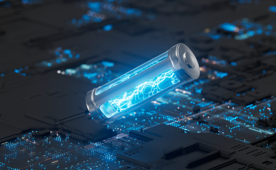 固态电池，还有多远？