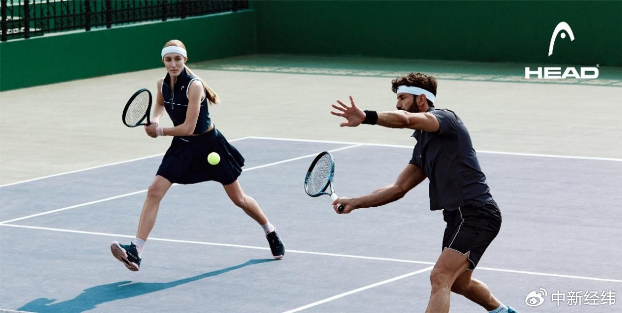 海澜之家2025三季度：实现营收超155亿加码运动赛道