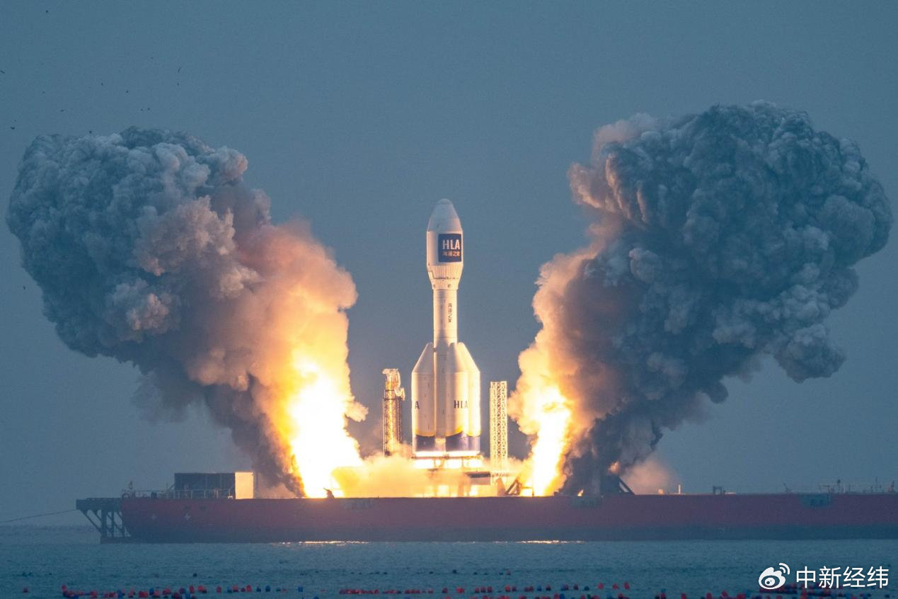 海澜之家2025三季度：实现营收超155亿加码运动赛道