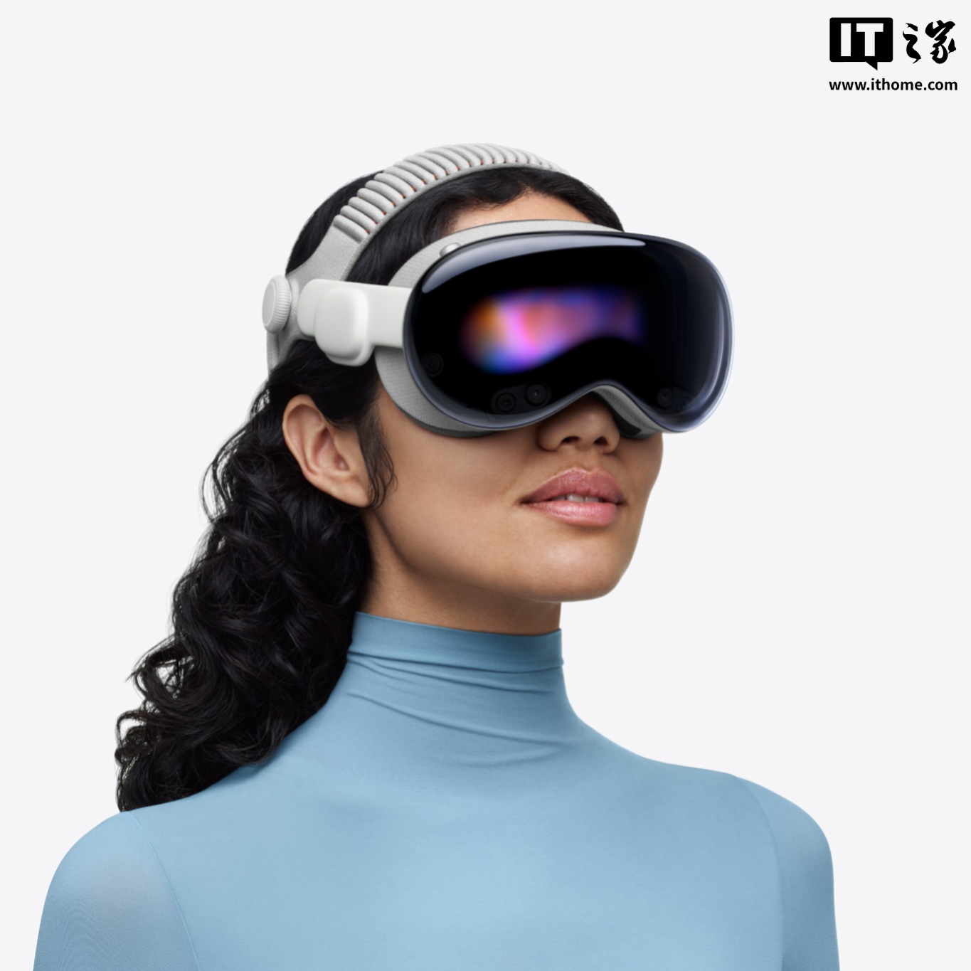 消息称苹果 Vision Air 开发遇阻，搁置亲民版头显计划