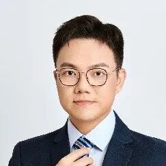 邀请函丨资本新生态，奋进新征程——信研讲堂·ETF策略论坛（威海专场）