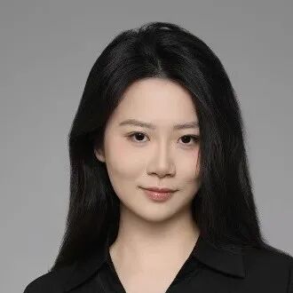 邀请函丨资本新生态，奋进新征程——信研讲堂·ETF策略论坛（威海专场）