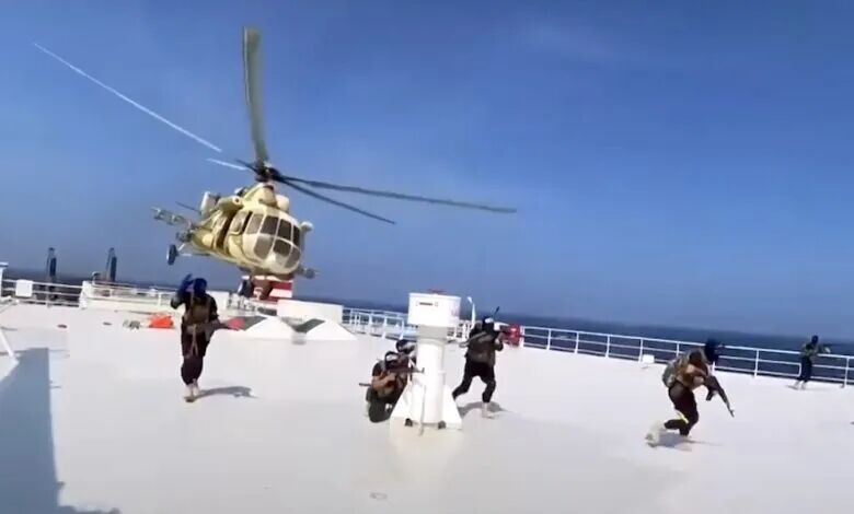 重返信号强！苏伊士运河有望在短期内全面恢复通航！