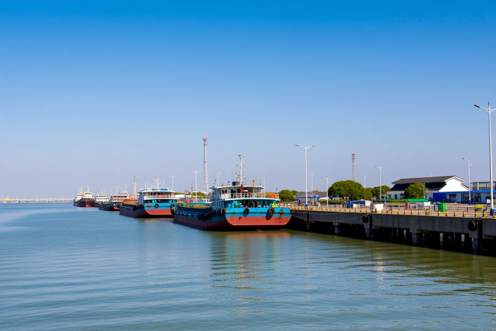 重返信号强！苏伊士运河有望在短期内全面恢复通航！