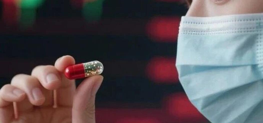 年内涨幅96%，流感龙头单季净利增超300% ！赛道潜力股全出炉！