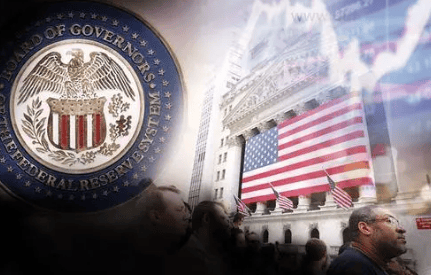 MhMarkets迈汇：FOMC纪要强化政策分歧 市场预期更加摇摆