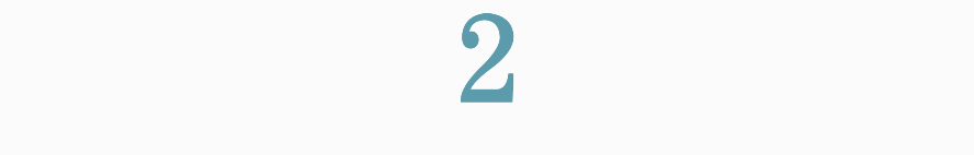 跟着“国家队”买买买!保姆级跟车指南来了