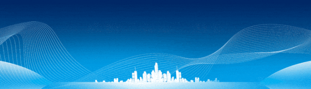 轨道上的昌平④丨从“睡城”到幸福家园，轨道发展见证回天之变