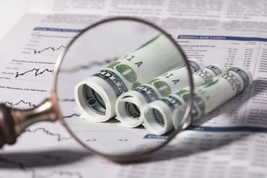 谁在操控华夏幸福?预重整岂能成提线木偶!