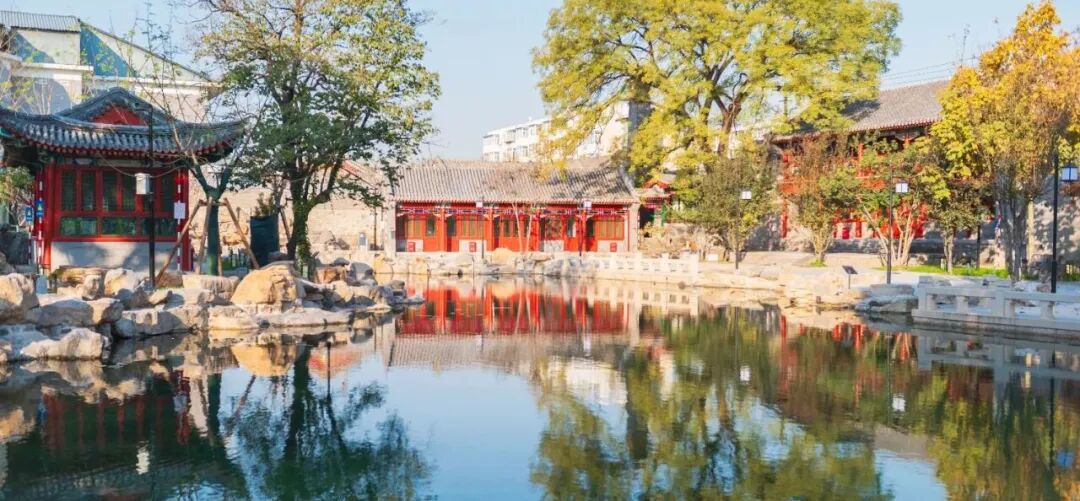 卢锋：“十五五”提振消费调结构新机遇